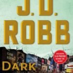 Dark in Death-J.D Robb