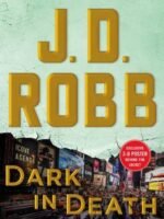 Dark in Death-J.D Robb