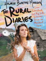 Rural-Diaries-Hilarie-Burton