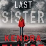 The Last Sister