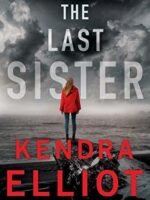 The Last Sister