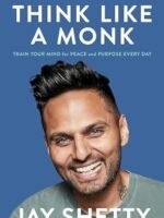 Think Like a Monk