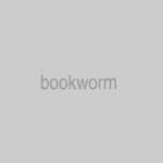 Fever: A Novel