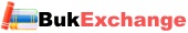 BukExchange