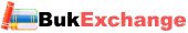 BukExchange