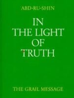 In the light of truth